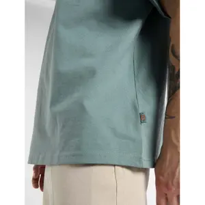 T-shirt Dickies Polk image-6