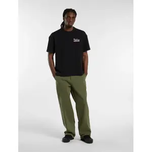 T-shirt Dickies Polk image-1