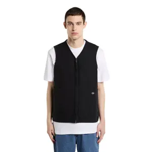 Chaleco Dickies Canvas image-0