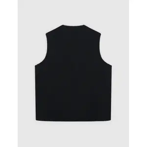 Chaleco Dickies Canvas image-3