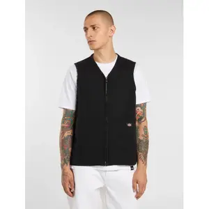 Chaleco Dickies Canvas image-1