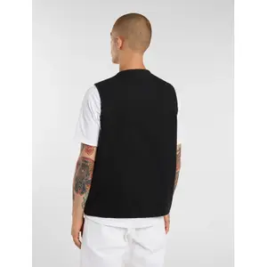 Chaleco Dickies Canvas image-4