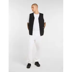 Chaleco Dickies Canvas image-2