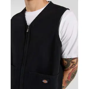Chaleco Dickies Canvas image-5