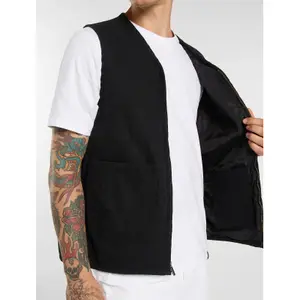 Chaleco Dickies Canvas image-6