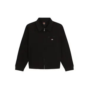 Τζάκετ Dickies Unlined Canvas image-0