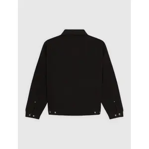 Τζάκετ Dickies Unlined Canvas image-1