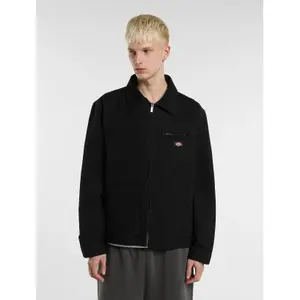 Τζάκετ Dickies Unlined Canvas image-2