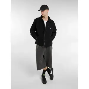 Τζάκετ Dickies Unlined Canvas image-3
