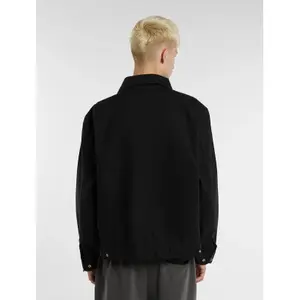 Τζάκετ Dickies Unlined Canvas image-4