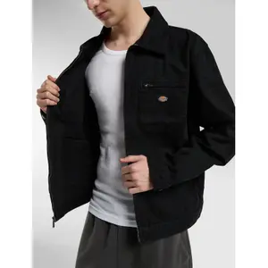 Τζάκετ Dickies Unlined Canvas image-5