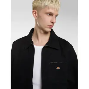 Τζάκετ Dickies Unlined Canvas image-6