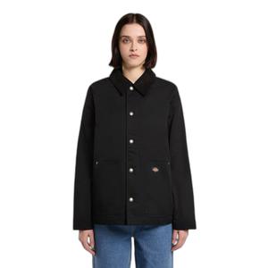 Women's jacket Dickies Union Jacquard
