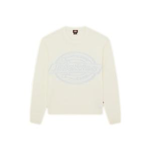 Trui Dickies Union Jacquard