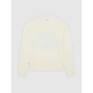 Trui Dickies Union Jacquard image-1