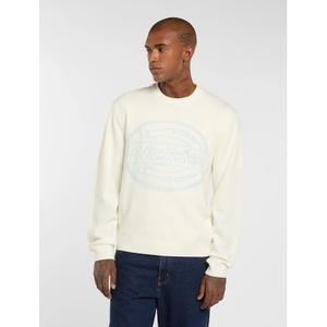 Trui Dickies Union Jacquard image-2