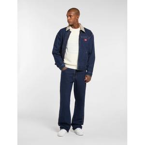 Trui Dickies Union Jacquard image-4