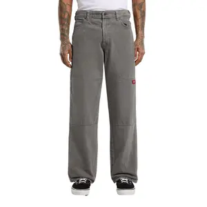 Jeans Loose straight Dickies