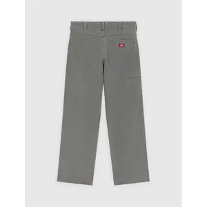 Jeans Loose straight Dickies image-3