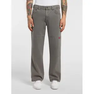 Jeans Loose straight Dickies image-2