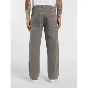 Jeans Loose straight Dickies image-4