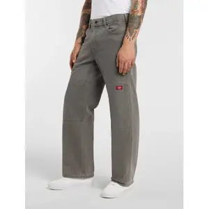 Jeans Loose straight Dickies image-5