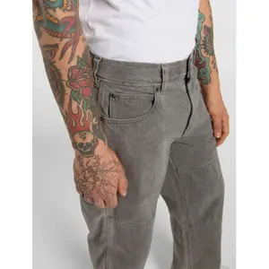Jeans Loose straight Dickies image-6