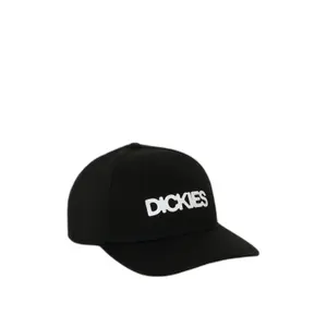 Snapback καπέλο Dickies Torrey image-0