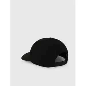 Snapback καπέλο Dickies Torrey image-2