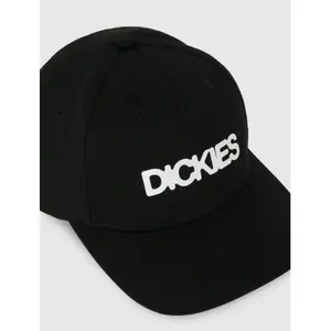 Snapback καπέλο Dickies Torrey image-3