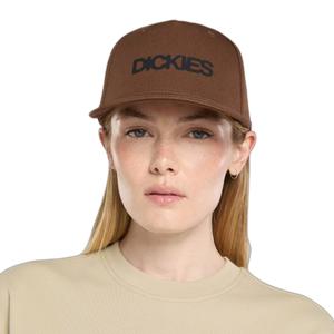 Dámská snapback kšiltovka Dickies Torrey