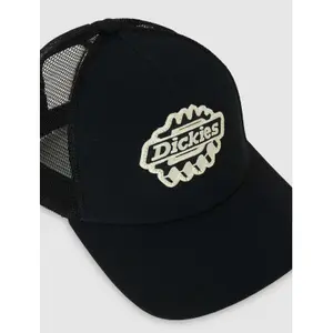 Bob Dickies Irondale image-3