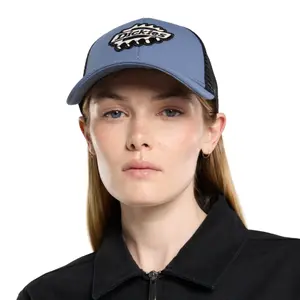 Καπέλο trucker Dickies Irondale image-0