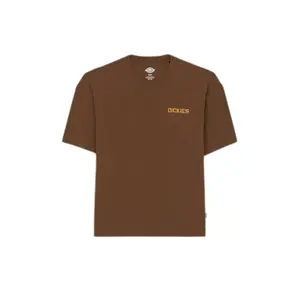 T-shirt Dickies Payson 2fer image-0