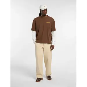 T-shirt Dickies Payson 2fer image-1