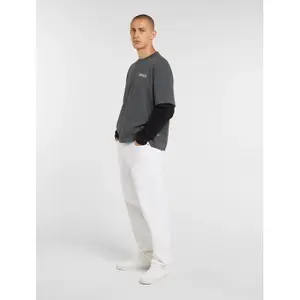 T-shirt Dickies Payson 2fer image-4