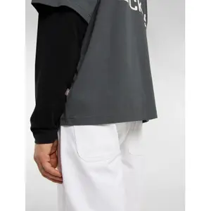 T-shirt Dickies Payson 2fer image-6