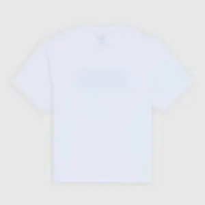 T-shirt Dickies Derby image-2