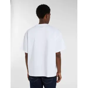 T-shirt Dickies Derby image-3