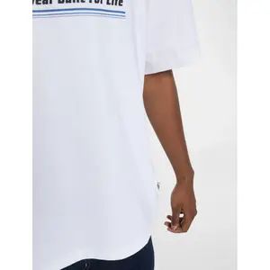 T-shirt Dickies Derby image-6