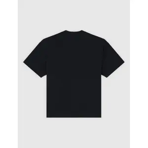 T-shirt Dickies Derby image-3