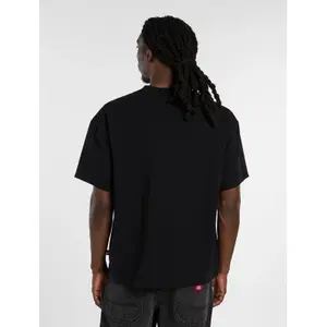T-shirt Dickies Derby image-4