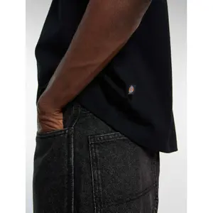 T-shirt Dickies Derby image-6
