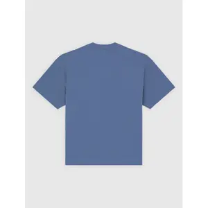 T-shirt Dickies Derby image-3