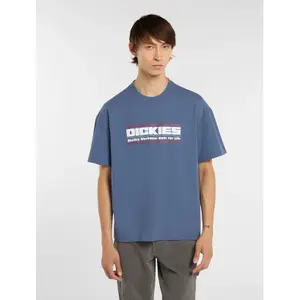 T-shirt Dickies Derby image-1