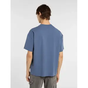 T-shirt Dickies Derby image-4