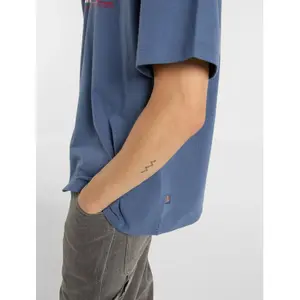 T-shirt Dickies Derby image-6