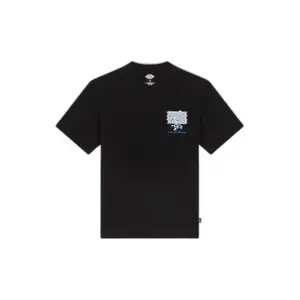 T-shirt Dickies Lynndyl image-0