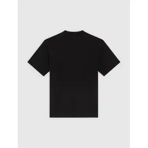 T-shirt Dickies Lynndyl image-3