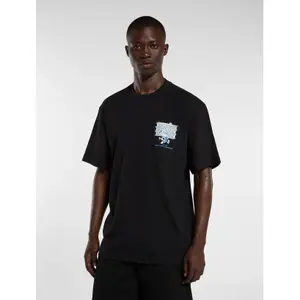 T-shirt Dickies Lynndyl image-1